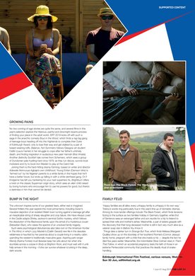 Issue 754 — Page 29