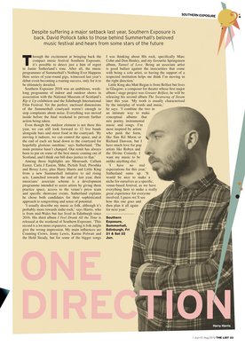 Issue 754 — Page 31