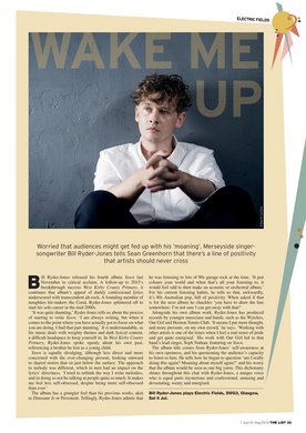 Issue 754 — Page 33