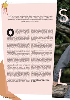 Issue 754 — Page 34