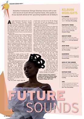 Issue 754 — Page 36