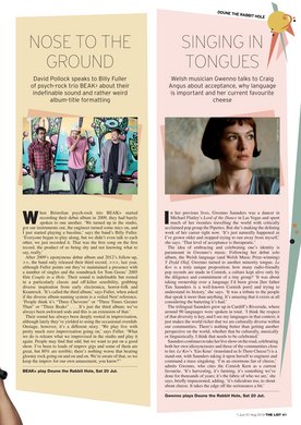 Issue 754 — Page 39