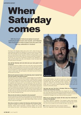 Issue 754 — Page 40
