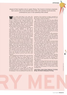 Issue 754 — Page 45