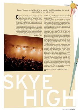 Issue 754 — Page 49