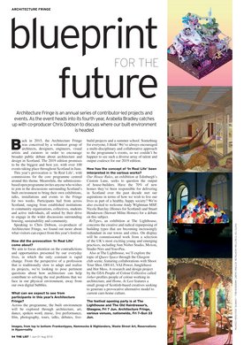 Issue 754 — Page 52
