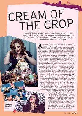 Issue 754 — Page 57