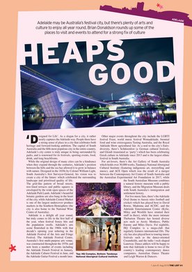 Issue 754 — Page 59