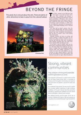Issue 754 — Page 60