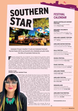 Issue 754 — Page 63