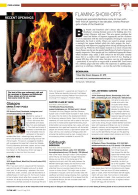 Issue 754 — Page 70