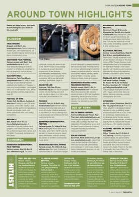 Issue 754 — Page 79