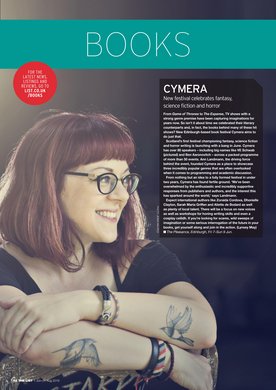 Issue 754 — Page 80
