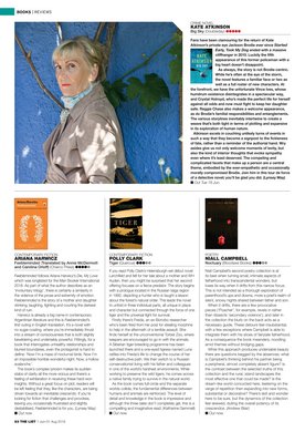 Issue 754 — Page 81