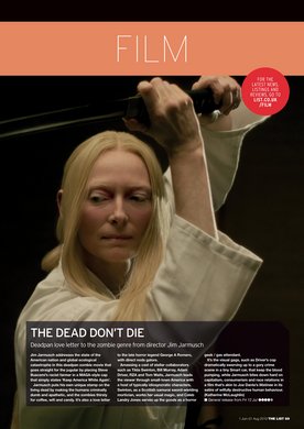 Issue 754 — Page 87