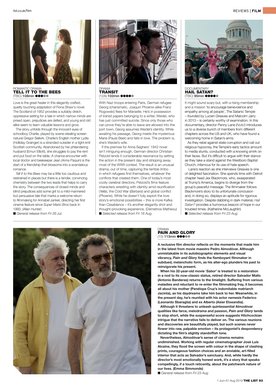 Issue 754 — Page 91