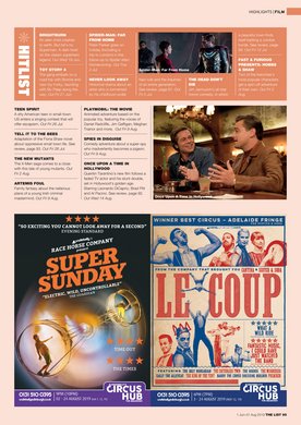 Issue 754 — Page 93