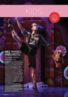 Issue 754 — Page 94