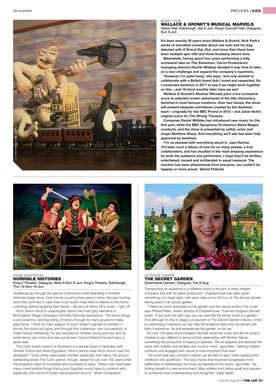 Issue 754 — Page 95