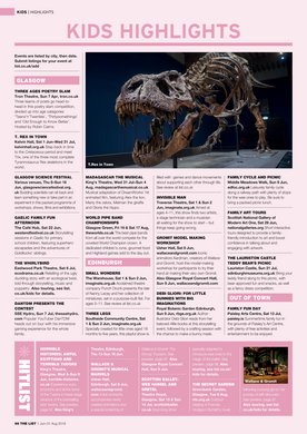 Issue 754 — Page 96