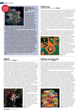 Issue 754 — Page 106