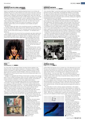 Issue 754 — Page 107