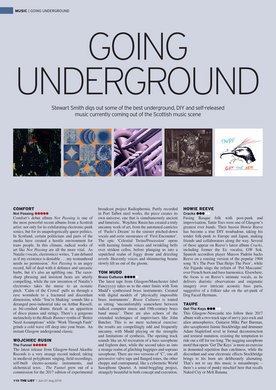 Issue 754 — Page 108