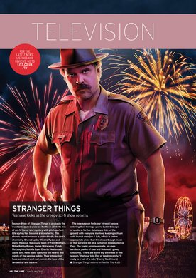 Issue 754 — Page 120