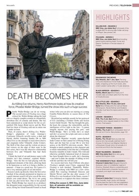 Issue 754 — Page 121