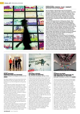 Issue 754 — Page 124