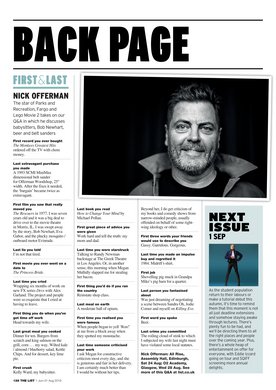 Issue 754 — Page 126