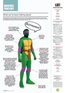 Issue 755 — Page 4