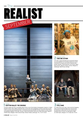 Issue 755 — Page 6