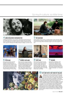 Issue 755 — Page 7