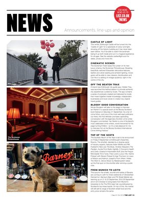 Issue 755 — Page 13