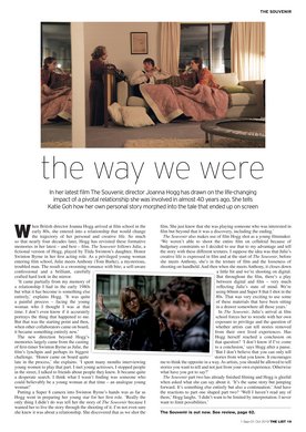 Issue 755 — Page 19