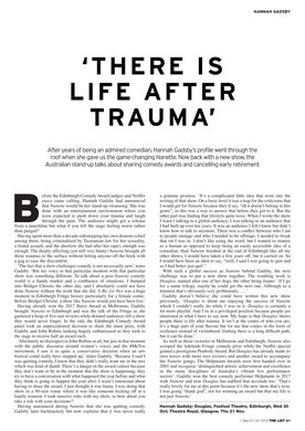 Issue 755 — Page 21