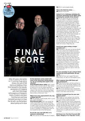 Issue 755 — Page 22