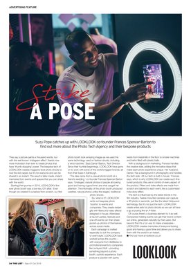 Issue 755 — Page 24