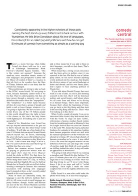 Issue 755 — Page 27