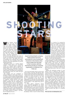 Issue 755 — Page 28