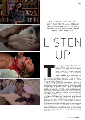 Issue 755 — Page 31