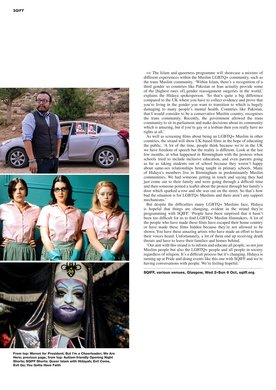 Issue 755 — Page 32