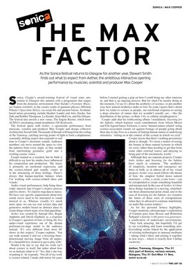 Issue 755 — Page 35