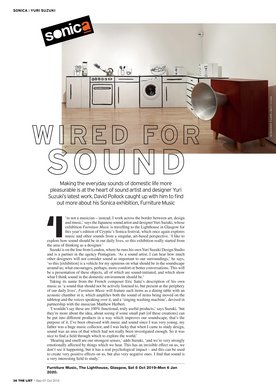 Issue 755 — Page 36