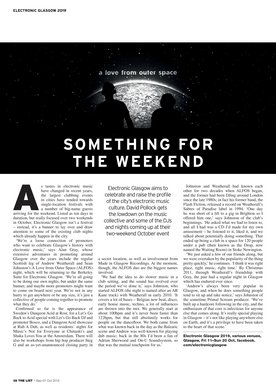 Issue 755 — Page 38