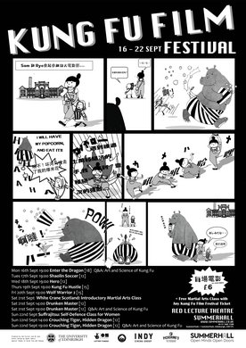 Issue 755 — Page 40