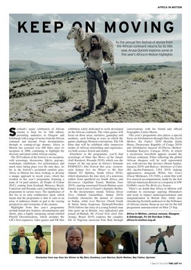 Issue 755 — Page 41