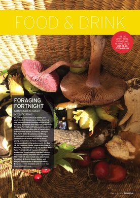 Issue 755 — Page 43