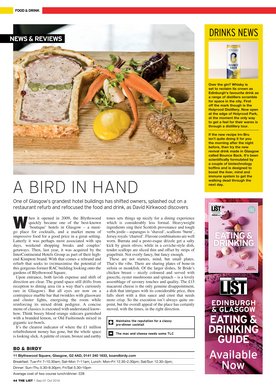 Issue 755 — Page 44
